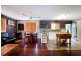 200 Houlihan Street, Frenchville QLD 4701