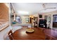 200 Houlihan Street, Frenchville QLD 4701