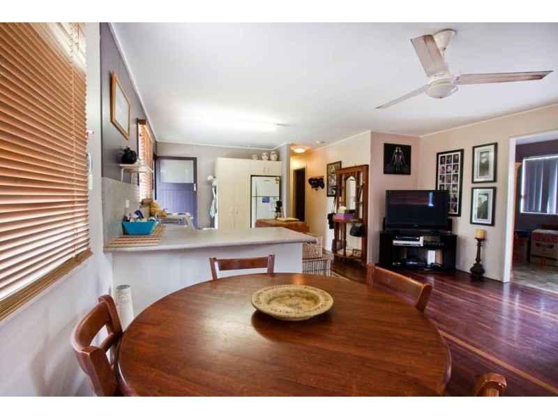200 Houlihan Street, Frenchville QLD 4701