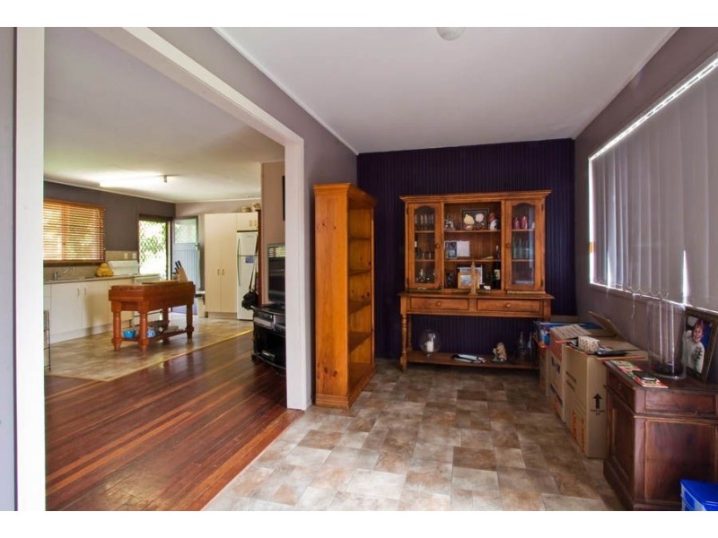 200 Houlihan Street, Frenchville QLD 4701