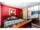 200 Houlihan Street, Frenchville QLD 4701