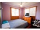 200 Houlihan Street, Frenchville QLD 4701
