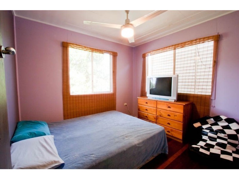 200 Houlihan Street, Frenchville QLD 4701