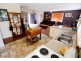 200 Houlihan Street, Frenchville QLD 4701