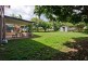 200 Houlihan Street, Frenchville QLD 4701