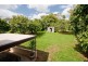 200 Houlihan Street, Frenchville QLD 4701