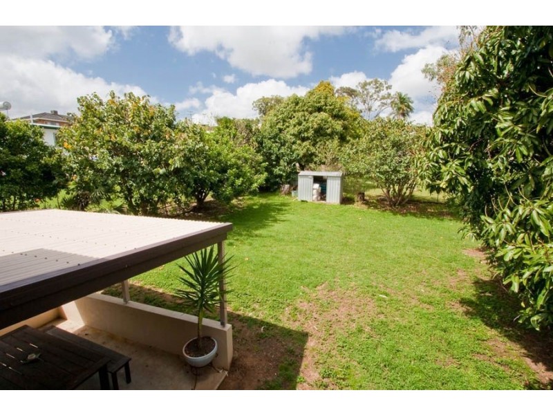 200 Houlihan Street, Frenchville QLD 4701