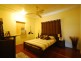 19 Eton Street, West Rockhampton QLD 4700
