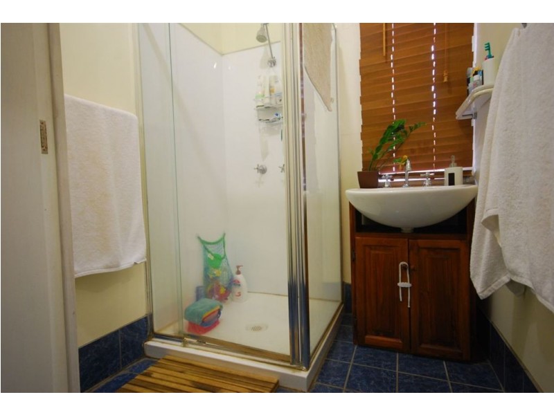 19 Eton Street, West Rockhampton QLD 4700