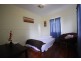 19 Eton Street, West Rockhampton QLD 4700