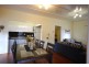 19 Eton Street, West Rockhampton QLD 4700