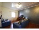 19 Eton Street, West Rockhampton QLD 4700