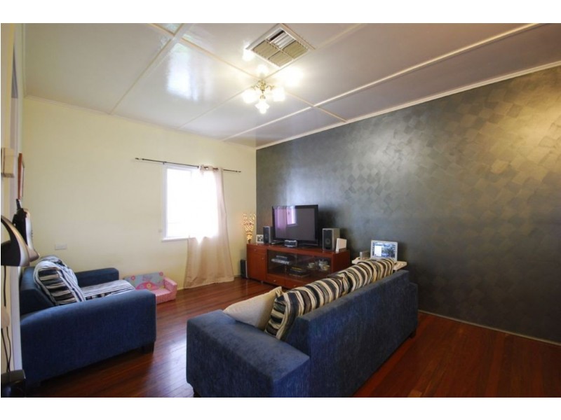 19 Eton Street, West Rockhampton QLD 4700