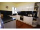 19 Eton Street, West Rockhampton QLD 4700