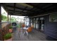 19 Eton Street, West Rockhampton QLD 4700