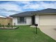 10 Chatterton Boulevard, Gracemere QLD 4702
