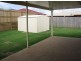 10 Chatterton Boulevard, Gracemere QLD 4702