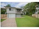 9 Barfoot Street, Kawana QLD 4701