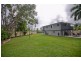 9 Barfoot Street, Kawana QLD 4701