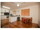 9 Barfoot Street, Kawana QLD 4701