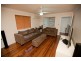 9 Barfoot Street, Kawana QLD 4701