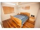 9 Barfoot Street, Kawana QLD 4701