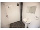 9 Barfoot Street, Kawana QLD 4701
