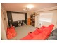 9 Barfoot Street, Kawana QLD 4701