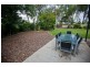 9 Barfoot Street, Kawana QLD 4701