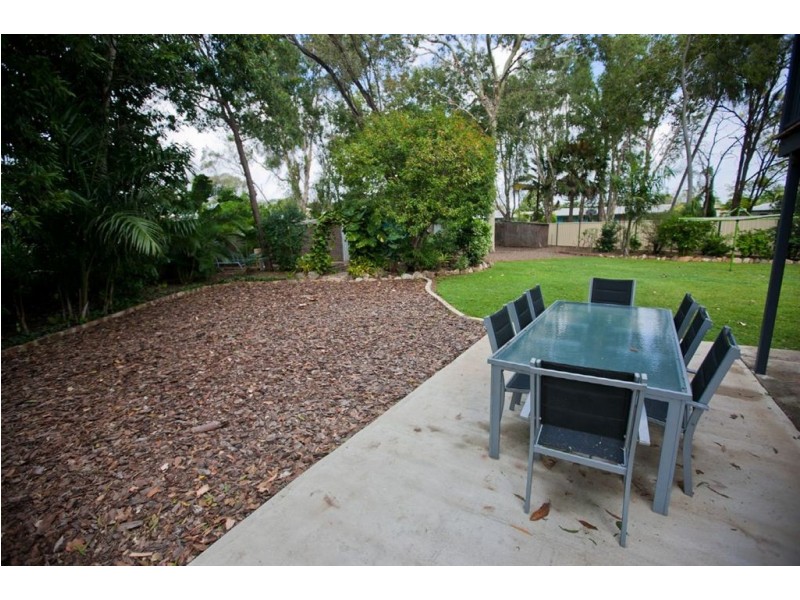 9 Barfoot Street, Kawana QLD 4701