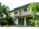 68 Carara Drive, Kawana QLD 4701