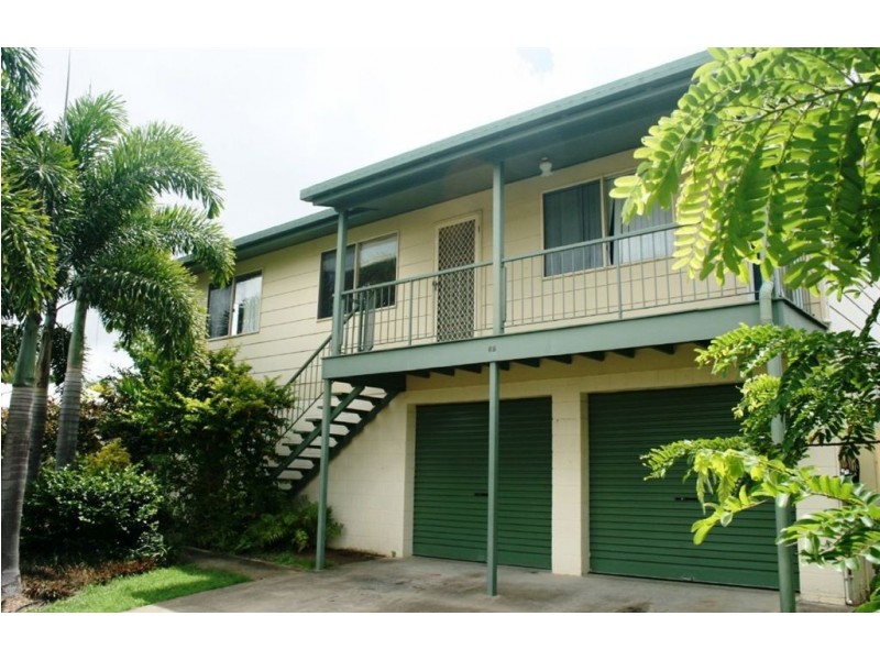 68 Carara Drive, Kawana QLD 4701