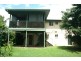 68 Carara Drive, Kawana QLD 4701