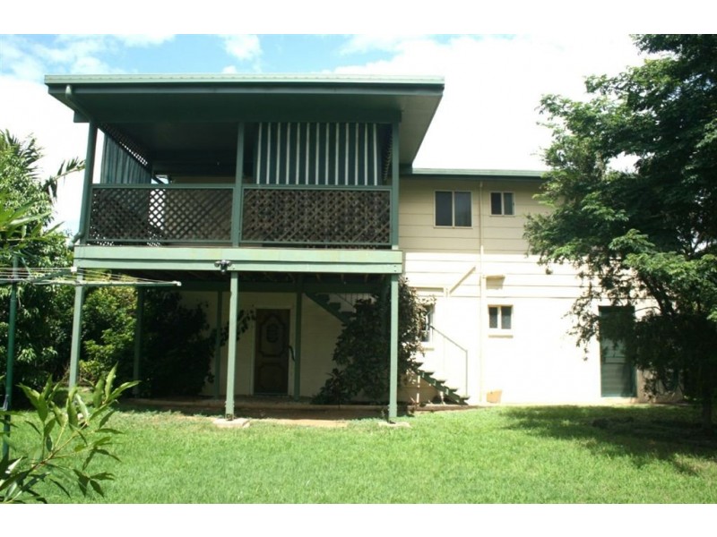 68 Carara Drive, Kawana QLD 4701