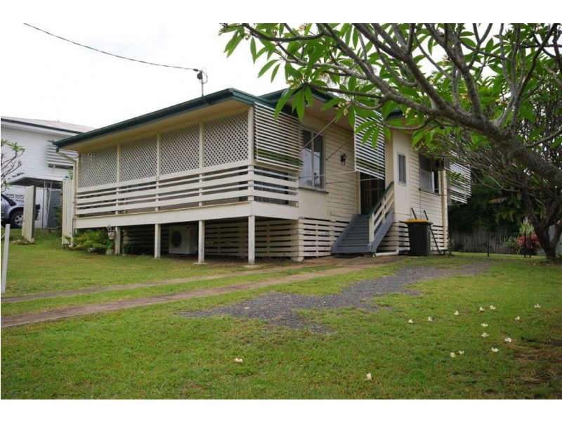 25 Gardner Street, The Range QLD 4700