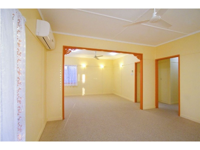 25 Gardner Street, The Range QLD 4700