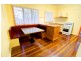 25 Gardner Street, The Range QLD 4700