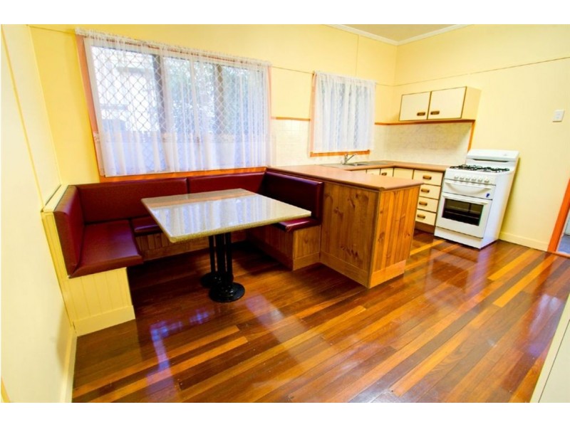 25 Gardner Street, The Range QLD 4700