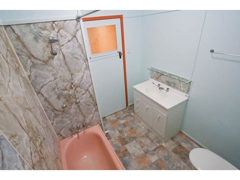 25 Gardner Street, The Range QLD 4700