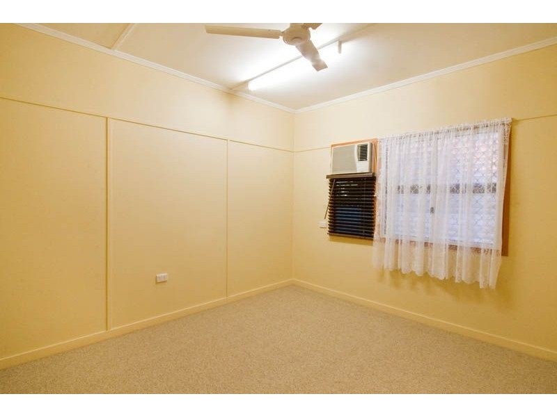 25 Gardner Street, The Range QLD 4700