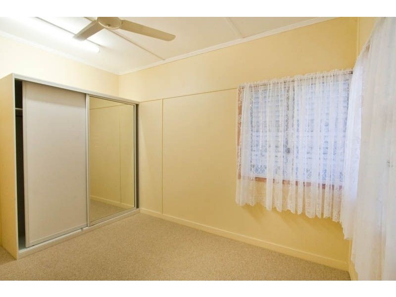 25 Gardner Street, The Range QLD 4700