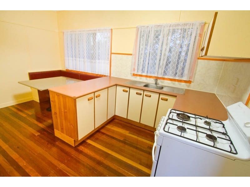 25 Gardner Street, The Range QLD 4700