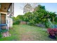 25 Gardner Street, The Range QLD 4700