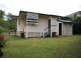 25 Gardner Street, The Range QLD 4700