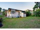 25 Gardner Street, The Range QLD 4700