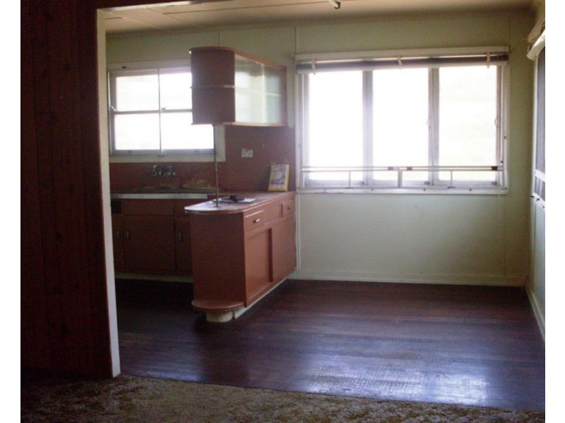 31 Schultz Street, West Rockhampton QLD 4700