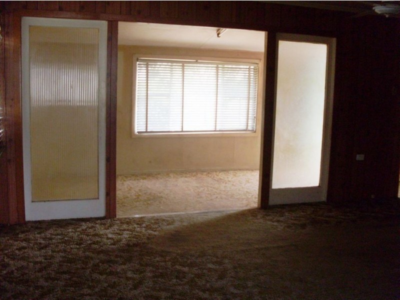 31 Schultz Street, West Rockhampton QLD 4700