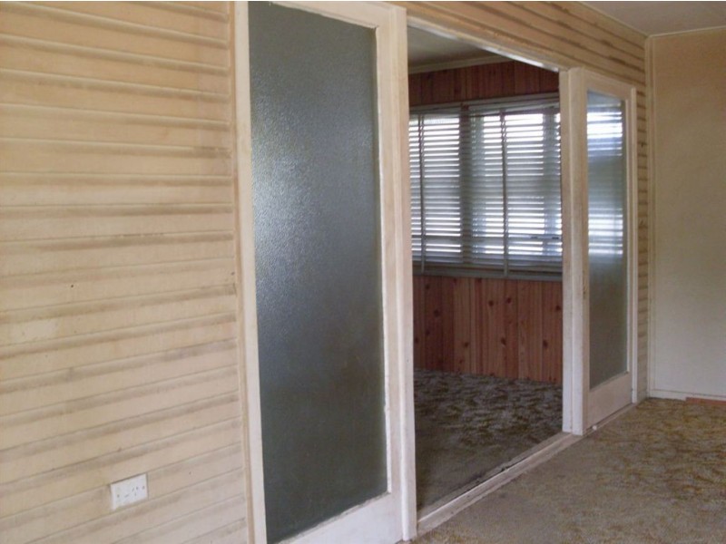 31 Schultz Street, West Rockhampton QLD 4700