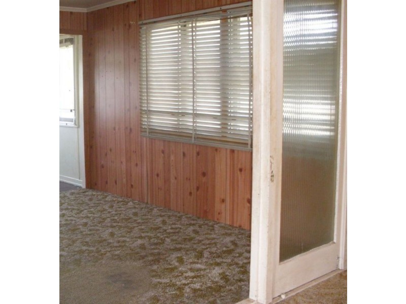 31 Schultz Street, West Rockhampton QLD 4700