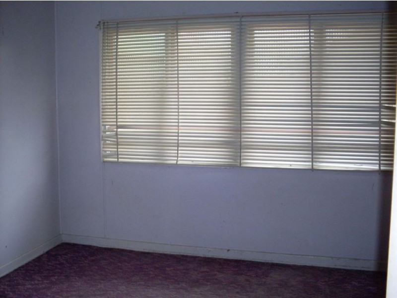 31 Schultz Street, West Rockhampton QLD 4700